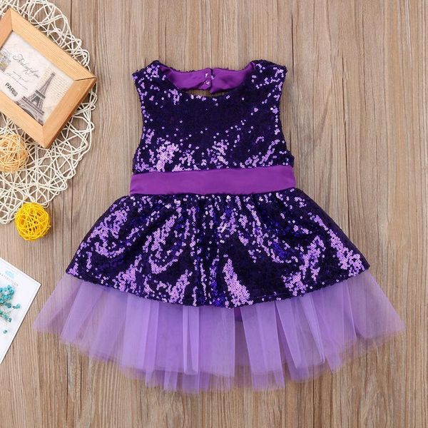 princess kids baby girls sequins dress sleeveless party birthday dress wedding gown heart backless formal bow cute tulle sqctau
princess kids baby girls sequins dress sleeveless party birthday dress wedding gown heart backless formal bow cute tulle sqctau