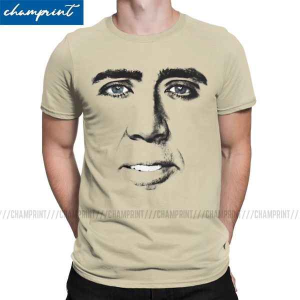 john travolta nicolas cage funny meme vintage pure tees round neck short sleeve summer clothing sport hooded sweatshirt hoodie men t shirt
john travolta nicolas cage funny meme vintage pure tees round neck short sleeve summer clothing sport hooded sweatshirt hoodie men t shirt