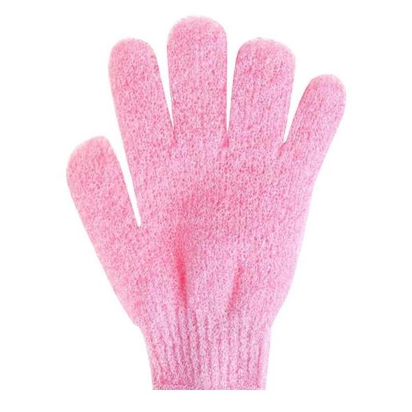 1pc five fingers bath glove shower towel scrub bath glove five fingers bath glove hammam scrub mitt magic spa exf bbyixd 
1pc five fingers bath glove shower towel scrub bath glove five fingers bath glove hammam scrub mitt magic spa exf bbyixd