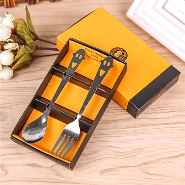 suit portable tableware smiling fork practical face steel scoop for home cutlery kitchen lovely stainless bbyibv lipper
suit portable tableware smiling fork practical face steel scoop for home cutlery kitchen lovely stainless bbyibv lipper