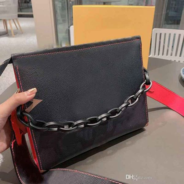 2020 new crossbody bag contracted designer handbags women l fashion crossbody usa style lady genuine leather handbag
2020 new crossbody bag contracted designer handbags women l fashion crossbody usa style lady genuine leather handbag