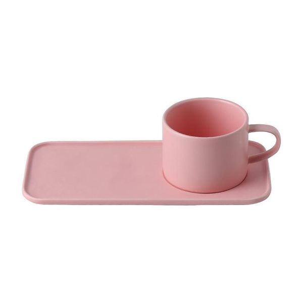 creative coffee cup and saucer set ceramic breakfast milk cup afternoon tea cup european simple style water cafe wit bbyxcq
creative coffee cup and saucer set ceramic breakfast milk cup afternoon tea cup european simple style water cafe wit bbyxcq