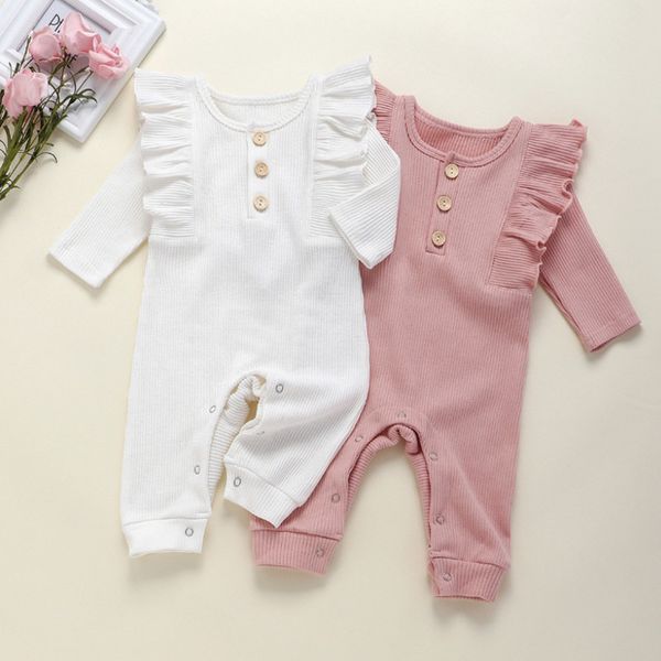 new baby rompers spring autumn baby boy clothes new romper cotton newborn baby girls kids designer cartoon infant jumpsuits clothing, Blue
new baby rompers spring autumn baby boy clothes new romper cotton newborn baby girls kids designer cartoon infant jumpsuits clothing, Blue