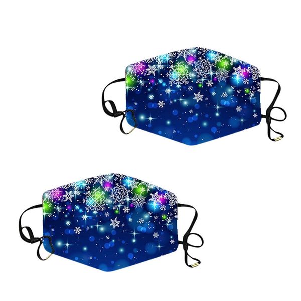 printed 20212pcs christmas mask adults face snowflower windbreak seamless outdoor riding quick-drying xmas party masks
printed 20212pcs christmas mask adults face snowflower windbreak seamless outdoor riding quick-drying xmas party masks