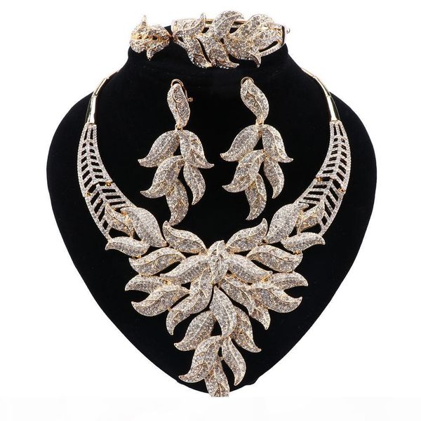 мода ювелирные наборы африканских шариков комплект ювелирных изделий в дубае для новобрачных цвета золота свадебные ожерелье серьги ювелирны, Slivery;golden
мода ювелирные наборы африканских шариков комплект ювелирных изделий в дубае для новобрачных цвета золота свадебные ожерелье серьги ювелирны, Slivery;golden