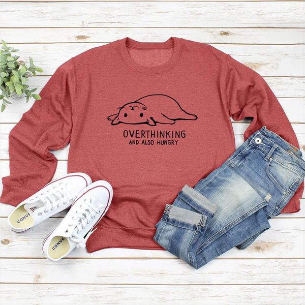 2020 осень прекрасные кошки печать женщины толстовка с длинным рукавом пуловер розовый толстовка o neck женщины одежда harajuku толстовки по, Black
2020 осень прекрасные кошки печать женщины толстовка с длинным рукавом пуловер розовый толстовка o neck женщины одежда harajuku толстовки по, Black