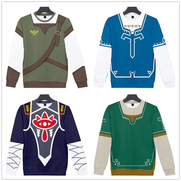 new the legend of zelda 3d print hoodies men women harajuku streetwear hoodie sweatshirt casual tracksuit clothes bbyeln lg2010, Black
new the legend of zelda 3d print hoodies men women harajuku streetwear hoodie sweatshirt casual tracksuit clothes bbyeln lg2010, Black