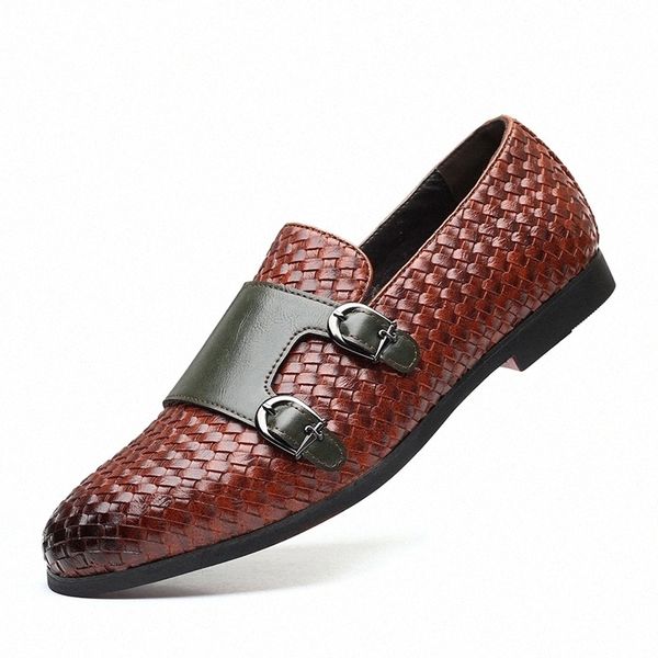 xpay 2020 summer outdoor light soft leather men shoes loafers slip on comfortable moccasins flats casual boat driving shoes #kb1s
xpay 2020 summer outdoor light soft leather men shoes loafers slip on comfortable moccasins flats casual boat driving shoes #kb1s