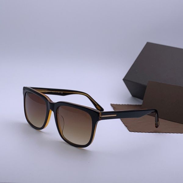 0755 new men sunglasses fashion classic square full frame uv protection lens popular summer style sunglasses come with case, White;black
0755 new men sunglasses fashion classic square full frame uv protection lens popular summer style sunglasses come with case, White;black