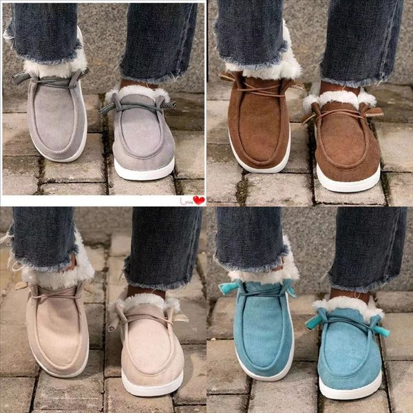 99spf men boots male boot male snow boot male cotton pad winter botas masculina fashion pu warm plus cotton ankle boots autumn winter, Black
99spf men boots male boot male snow boot male cotton pad winter botas masculina fashion pu warm plus cotton ankle boots autumn winter, Black