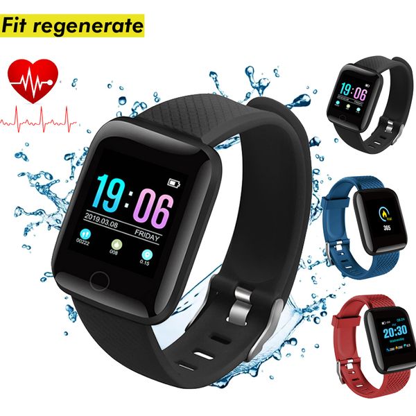 bluetooth watch фитнес sports tracker группа водонепроницаемый умный браслет здоровья смарт-устройство наручные
bluetooth watch фитнес sports tracker группа водонепроницаемый умный браслет здоровья смарт-устройство наручные