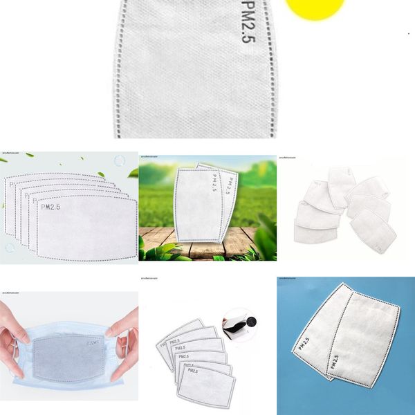 dustproof anti mouth dust protective saliva dhl shipbreathable fawith 2 mask pm2.5 activate car 5xk0 2rzke
dustproof anti mouth dust protective saliva dhl shipbreathable fawith 2 mask pm2.5 activate car 5xk0 2rzke