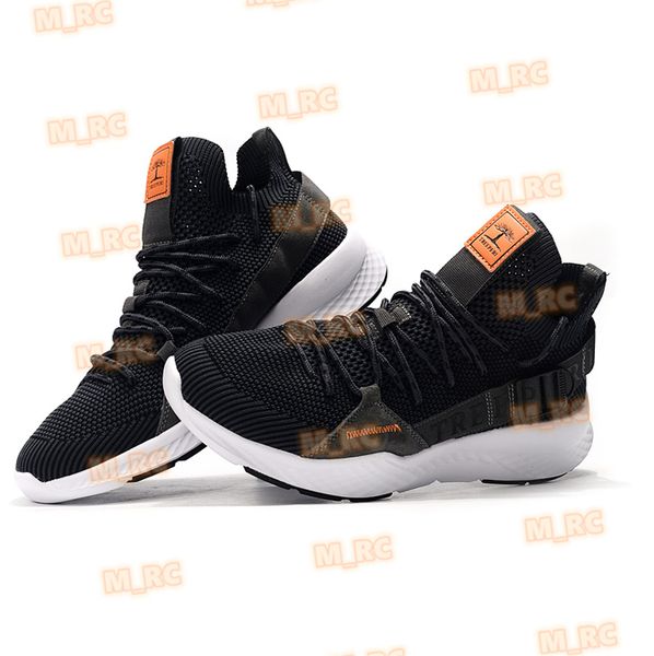treeperi dark grey running shoes black metallic gold us 5.5 eur 36 for men shoes sneakers mrc
treeperi dark grey running shoes black metallic gold us 5.5 eur 36 for men shoes sneakers mrc