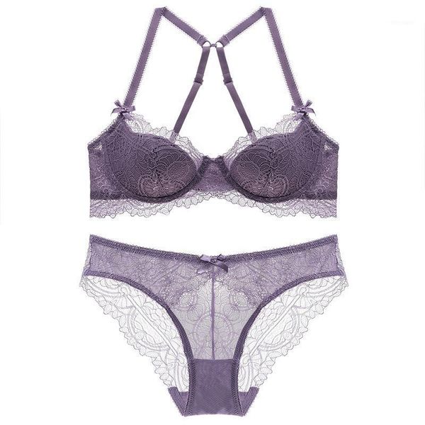 and the united states the new ms lace underwear thin soft rims bra set ground mauricio cloth bra works wholesale1, Red;black
and the united states the new ms lace underwear thin soft rims bra set ground mauricio cloth bra works wholesale1, Red;black