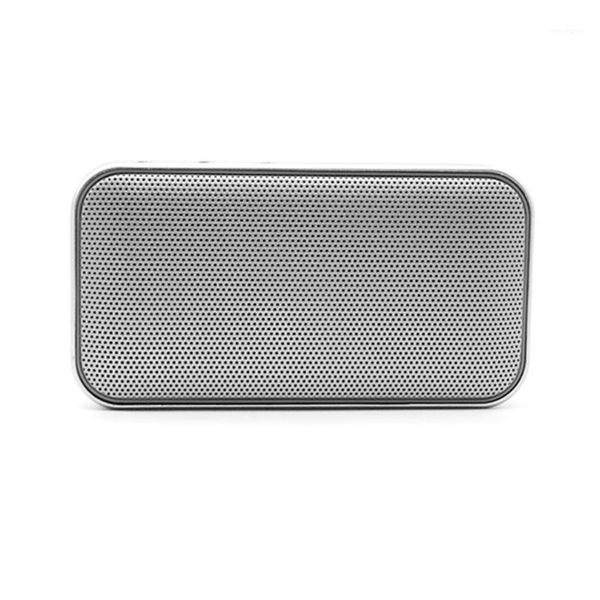aec bt209 bt 4.2 speakers portable wireless bluetooth speaker mini style pocket-sized music sound box with mic support tf card1
aec bt209 bt 4.2 speakers portable wireless bluetooth speaker mini style pocket-sized music sound box with mic support tf card1