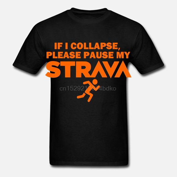 пожалуйста приостановить strava runner смешного бега бега 10k 5k 26 2 sbaor дизайнеров толстовки футболки толстовки
пожалуйста приостановить strava runner смешного бега бега 10k 5k 26 2 sbaor дизайнеров толстовки футболки толстовки