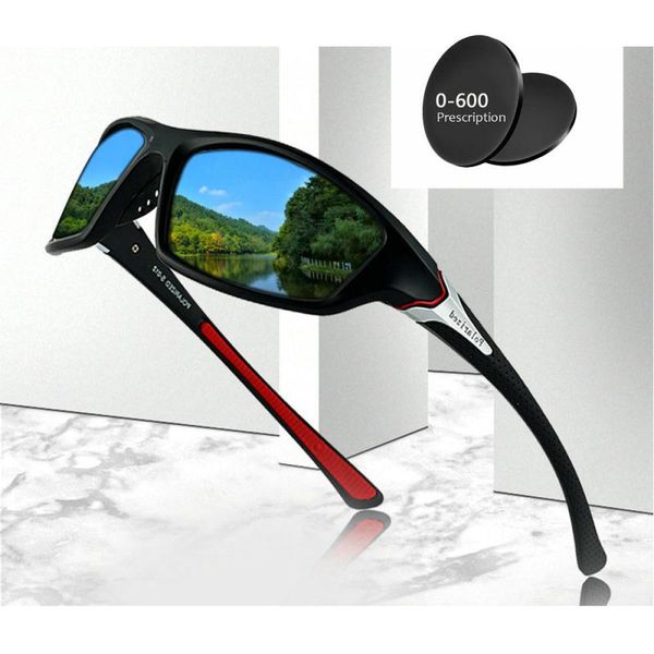 0 driving new lens women men's myopia custom made sunglasses goggles prescription men -4.0 nx to -1 polarized 2019 minus mincl/ jfkku, White;black
0 driving new lens women men's myopia custom made sunglasses goggles prescription men -4.0 nx to -1 polarized 2019 minus mincl/ jfkku, White;black