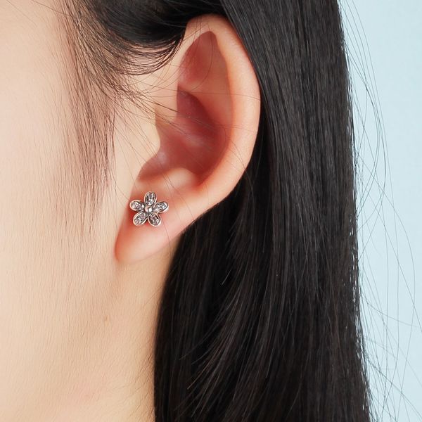 new s925 silver earrings flower zircon earrings for fashion women wear and lovers gift mlsf01 210202, Golden;silver
new s925 silver earrings flower zircon earrings for fashion women wear and lovers gift mlsf01 210202, Golden;silver