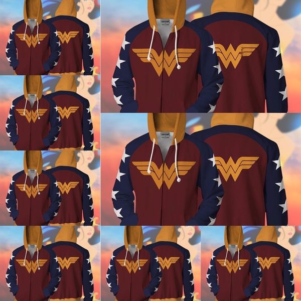 suapi new dc wonder woman 3d dc cosplay new 3d wonder woman printed sweater printed sweater cartoon hoodie cosplay cartoon hoodie ka3ad, Black
suapi new dc wonder woman 3d dc cosplay new 3d wonder woman printed sweater printed sweater cartoon hoodie cosplay cartoon hoodie ka3ad, Black