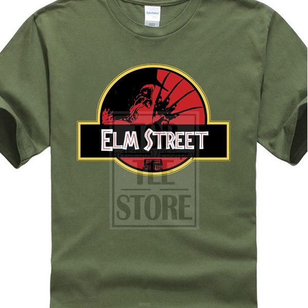 elm street freddy friday the 13th halloween myers classic movie t shirt black sport hooded sweatshirt hoodie
elm street freddy friday the 13th halloween myers classic movie t shirt black sport hooded sweatshirt hoodie