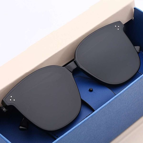 meiqi black li same yifeng, meng polarized sunglasses, female korean box sunglasses, male couple glasses cool, White;black
meiqi black li same yifeng, meng polarized sunglasses, female korean box sunglasses, male couple glasses cool, White;black