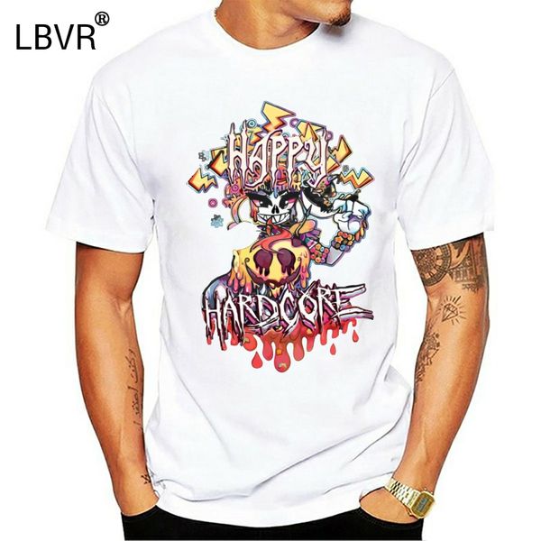 music happy hardcore tees comics cartoon hip hop camisa funny clothes punk rock streetwear sport hooded sweatshirt hoodie t shirt
music happy hardcore tees comics cartoon hip hop camisa funny clothes punk rock streetwear sport hooded sweatshirt hoodie t shirt