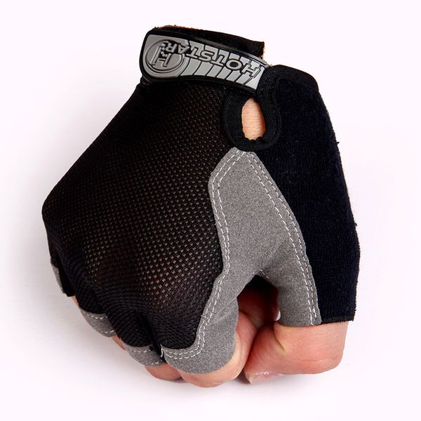 fitness gym sports half finger weightlifting exercise training multi-function men & women ridding gloves, Blue;gray
fitness gym sports half finger weightlifting exercise training multi-function men & women ridding gloves, Blue;gray