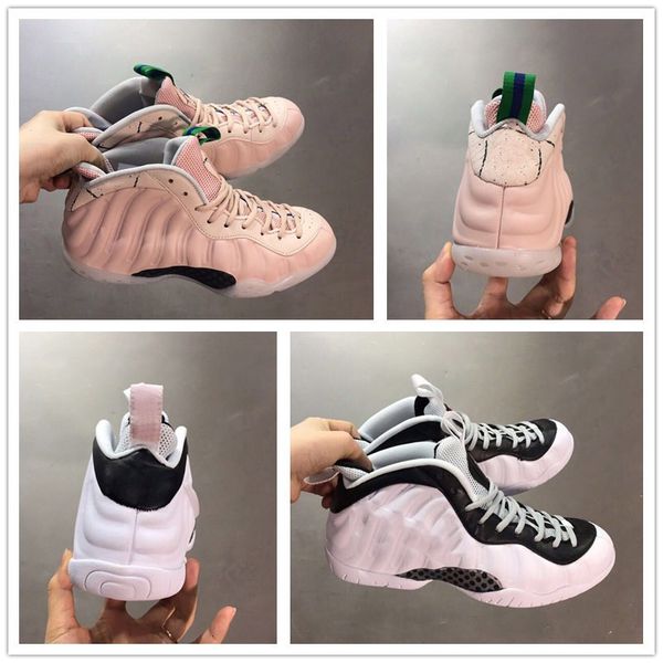 penny hardaway men basketball shoes posite one pro particle beige white university red black men athletic sneakers with box, White;red
penny hardaway men basketball shoes posite one pro particle beige white university red black men athletic sneakers with box, White;red