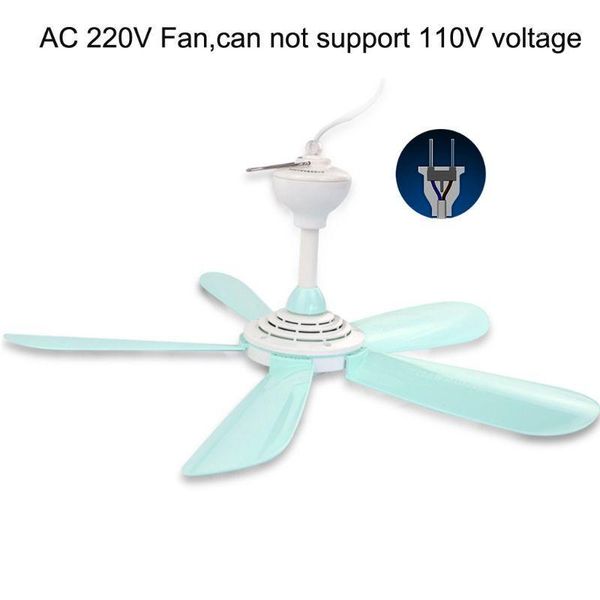 gadgets 220v mini silent household dormitory bed electric hanging timing fan ceiling g92e1
gadgets 220v mini silent household dormitory bed electric hanging timing fan ceiling g92e1