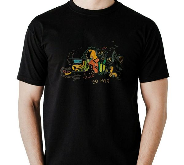 crosby, stills,nash young so far tee t shirt black and white usa size t-shirt gift funny cotton sport hooded sweatshirt hoodie
crosby, stills,nash young so far tee t shirt black and white usa size t-shirt gift funny cotton sport hooded sweatshirt hoodie