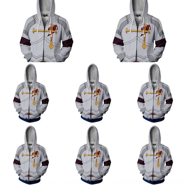 u4gis нового балахон hoodiedemon хвост напечатана толстовка с капюшоном нового кардиган hoodiedigital hoodiedemon капюшон цифрового печатный, Black
u4gis нового балахон hoodiedemon хвост напечатана толстовка с капюшоном нового кардиган hoodiedigital hoodiedemon капюшон цифрового печатный, Black