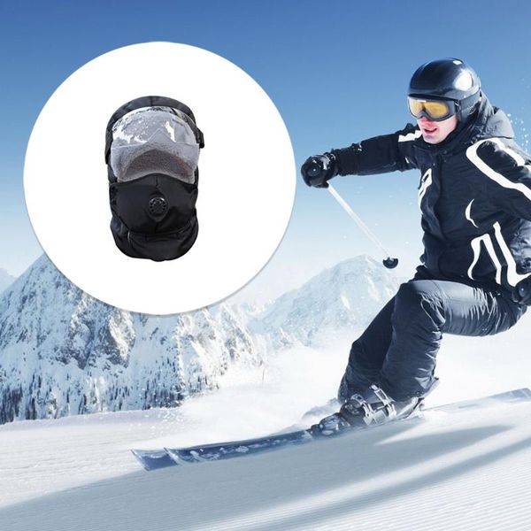 selling ski cap and scarf cold warm leather winter hat for women men knitted hat bonnet warm cap, Black
selling ski cap and scarf cold warm leather winter hat for women men knitted hat bonnet warm cap, Black