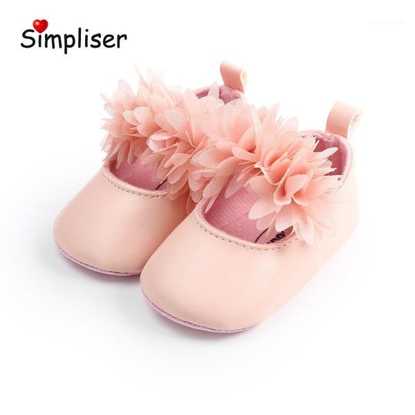 flat shoes born baby party dress pu leather first walkers 0-18 moths girls toddler anti-slip soft floor infant1, Black;grey
flat shoes born baby party dress pu leather first walkers 0-18 moths girls toddler anti-slip soft floor infant1, Black;grey