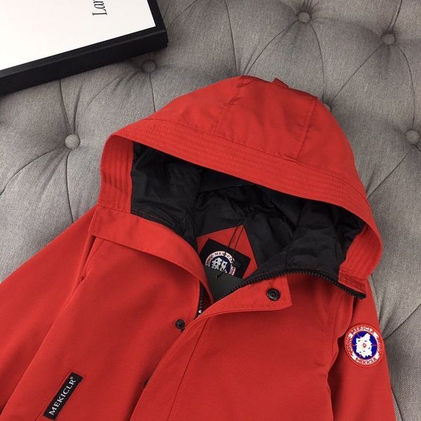kids clothes kids coat jacket trench coat children windbreakerkx1u, Blue;gray
kids clothes kids coat jacket trench coat children windbreakerkx1u, Blue;gray