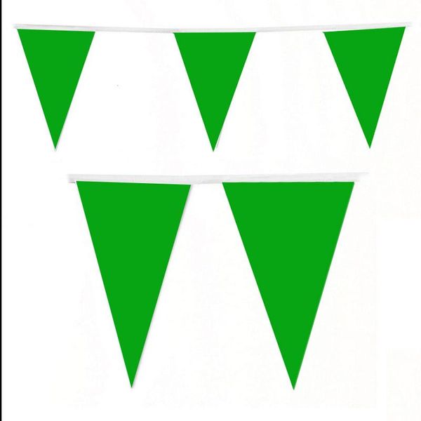 баннеры флаги рождество white wedding овсянка для вечеринок день рождения green garland stain вымпел 8м lace silk украшения sqclco home003
баннеры флаги рождество white wedding овсянка для вечеринок день рождения green garland stain вымпел 8м lace silk украшения sqclco home003