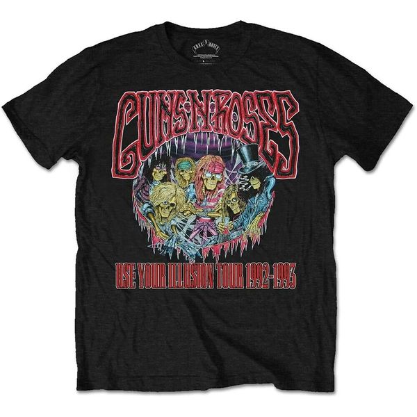 guns n roses use your illusion tour 92-93 slash official t-shirt men sport hooded sweatshirt hoodie
guns n roses use your illusion tour 92-93 slash official t-shirt men sport hooded sweatshirt hoodie
