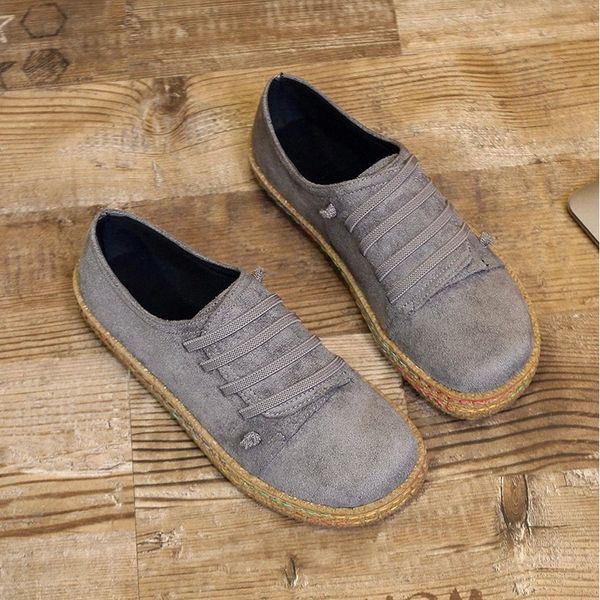 ladies loafers woman comfrotable sneakers female solid sewing flats women round toe walking shoes women's footwear plus size 42 #fm1p
ladies loafers woman comfrotable sneakers female solid sewing flats women round toe walking shoes women's footwear plus size 42 #fm1p