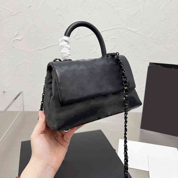luxury designer womens crossbody bags genuine leather co handle totes classic mini flap candy colors multi pochette purse shoulder bag
luxury designer womens crossbody bags genuine leather co handle totes classic mini flap candy colors multi pochette purse shoulder bag