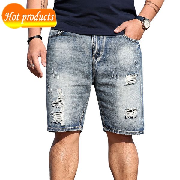 from breeze trousers men of great porte shorts masculine jeans five furred flat pants 2020 new single size s-5xl 6xl m4zd, White;black
from breeze trousers men of great porte shorts masculine jeans five furred flat pants 2020 new single size s-5xl 6xl m4zd, White;black
