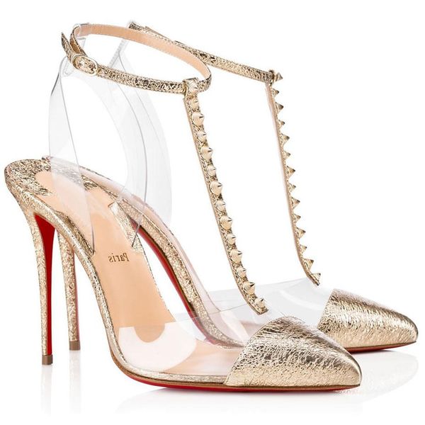 women wedding heels for women red bottom high heels sandals nosy spikes specchio slingback pumps vers platine white gold,luxury red soles, Black
women wedding heels for women red bottom high heels sandals nosy spikes specchio slingback pumps vers platine white gold,luxury red soles, Black