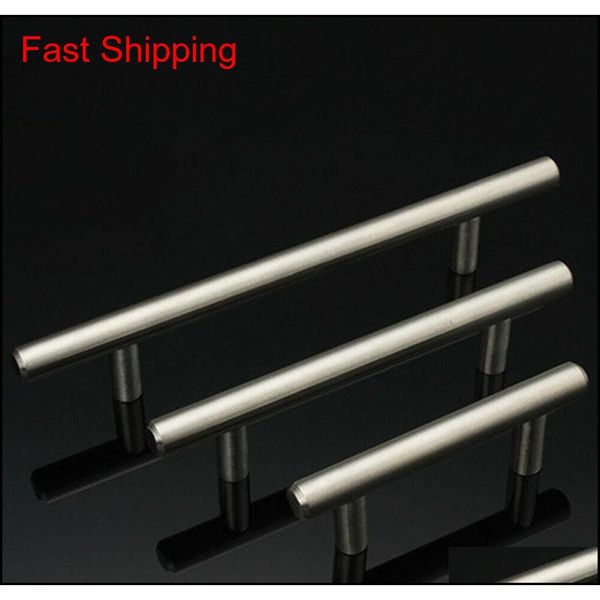 t type cabinet handles stainless steel cupboard door drawer pulls wardrobe shoe kitchen cabinets kitchen qylphs toys2010
t type cabinet handles stainless steel cupboard door drawer pulls wardrobe shoe kitchen cabinets kitchen qylphs toys2010
