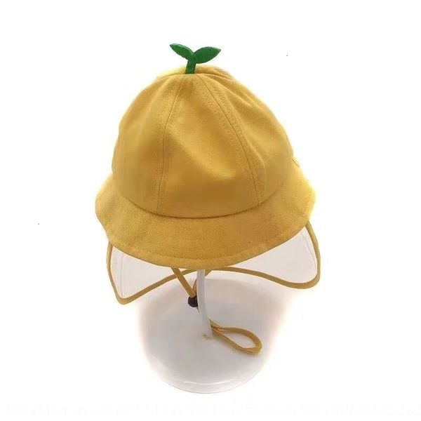 boys protective saliva fisherman anti-flying r10rd mask and girls protection fisherman sunscreen hatfoam children sun protection
boys protective saliva fisherman anti-flying r10rd mask and girls protection fisherman sunscreen hatfoam children sun protection
