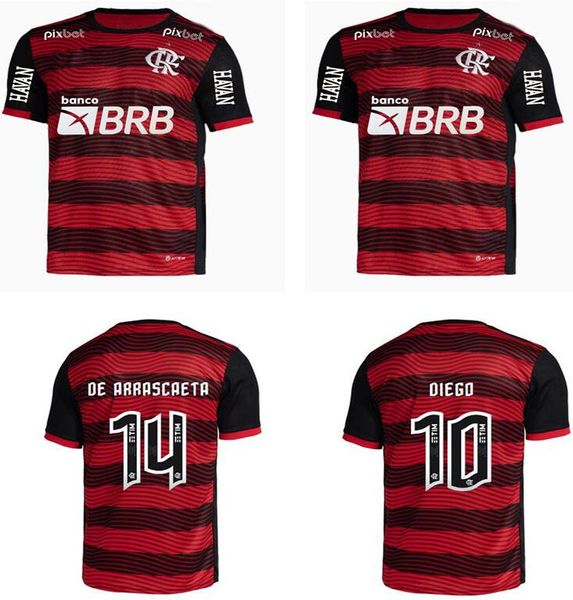 flamengo soccer jerseys 22 23 home david luiz diego e.ribeiro gabi football shirts men women kids thiago maia pedro de arrascaeta, Black;yellow
flamengo soccer jerseys 22 23 home david luiz diego e.ribeiro gabi football shirts men women kids thiago maia pedro de arrascaeta, Black;yellow