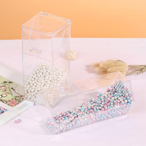 eyebrow tools & stencils makeup brush holder transparent acrylic organizer with dustproof cover and pearl
eyebrow tools & stencils makeup brush holder transparent acrylic organizer with dustproof cover and pearl