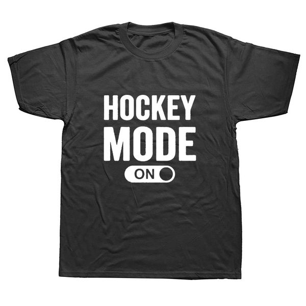 summer style fashion hip hop cotton field hockeyer men funny keep calm and play hockey print letter hoodie designers t shirts sweatshirt
summer style fashion hip hop cotton field hockeyer men funny keep calm and play hockey print letter hoodie designers t shirts sweatshirt