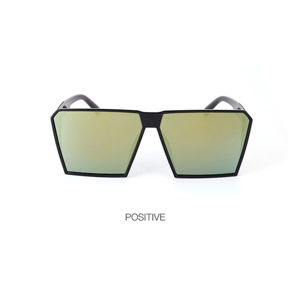 2020 новый простой дизайн нет framefashion солнцезащитные очки темные солнцезащитный пыли - доказательство uv400 очки для женских оттенки
2020 новый простой дизайн нет framefashion солнцезащитные очки темные солнцезащитный пыли - доказательство uv400 очки для женских оттенки