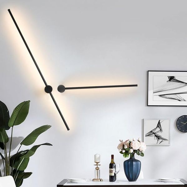 modern led stone luminaire industrial decor bathroom light lampara pared living room lamp beside lamp
modern led stone luminaire industrial decor bathroom light lampara pared living room lamp beside lamp