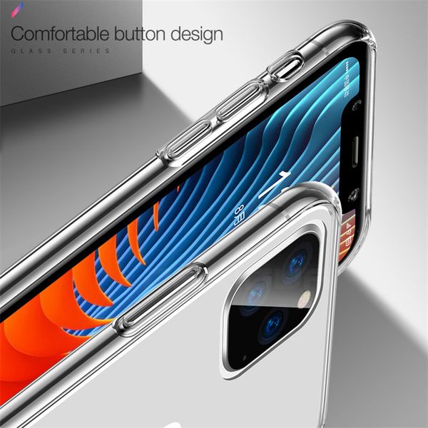 for huawei ultra thin transparent tpu phone case for iphone 12 11 pro max x xr xsmax with for samsung note 20ultra s20 s10 s9
for huawei ultra thin transparent tpu phone case for iphone 12 11 pro max x xr xsmax with for samsung note 20ultra s20 s10 s9