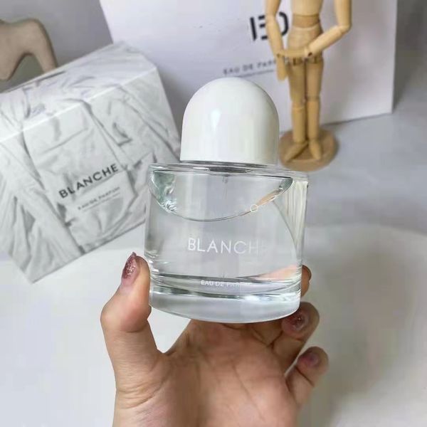 perfume 100ml men women la tulipe super cedar blanche mojave ghost gypsy water rose of no mans land edp bottle scented fragrance fast delive
perfume 100ml men women la tulipe super cedar blanche mojave ghost gypsy water rose of no mans land edp bottle scented fragrance fast delive