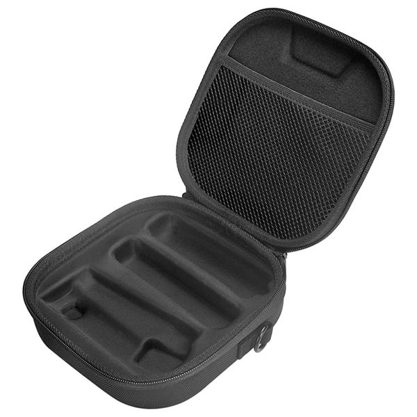 carry bag hand strap travel protective case cover skin for zhiyun smooth x mobile phone and accessories
carry bag hand strap travel protective case cover skin for zhiyun smooth x mobile phone and accessories